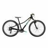 Trek Precaliber 24' 8V Suspendu Boy 2022 -Trek Soldes velo enfant trek precaliber 24 pouces 2022 boy 8 v suspendu