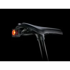 Trek Precaliber 24' 8V Suspendu Boy 2022 13 Trek Precaliber 24' 8V Suspendu Boy 2022 -Trek Soldes velo enfant trek precaliber 24 pouces 2022 boy 8 v suspendu 1 2