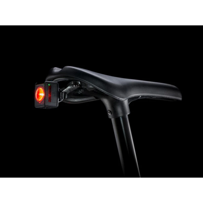 Trek Precaliber 24' 8V Suspendu Boy 2022 5 Trek Precaliber 24' 8V Suspendu Boy 2022 – Image 3