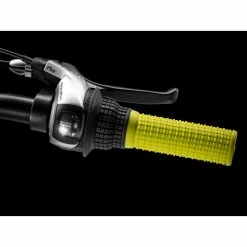 Trek Precaliber 24' 8V Suspendu Boy 2022 17 Trek Precaliber 24' 8V Suspendu Boy 2022 -Trek Soldes velo enfant trek precaliber 24 pouces 2022 boy 8 v suspendu 1 6