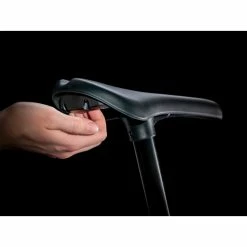 Trek Precaliber 24' 8V Suspendu Boy 2022 19 Trek Precaliber 24' 8V Suspendu Boy 2022 -Trek Soldes velo enfant trek precaliber 24 pouces 2022 boy 8 v suspendu 1 8