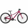 Trek Precaliber 24' 8V Girl 2022 -Trek Soldes velo enfant trek precaliber 24 pouces 2022 girl 8 v