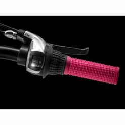 Trek Precaliber 24' 8V Suspendu Girl 2022 -Trek Soldes velo enfant trek precaliber 24 pouces 2022 girl 8 v suspendu 1 7