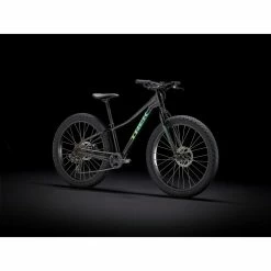 Trek Roscoe 24 Pouces 2022 -Trek Soldes velo enfant trek roscoe 24 pouces 2022 1