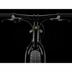 Trek Roscoe 24 Pouces 2022 -Trek Soldes velo enfant trek roscoe 24 pouces 2022 3