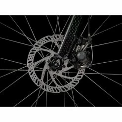 Trek Roscoe 24 Pouces 2022 -Trek Soldes velo enfant trek roscoe 24 pouces 2022 4