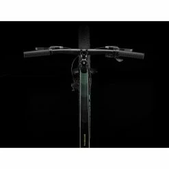 Trek Roscoe 24 Pouces 2022 -Trek Soldes velo enfant trek roscoe 24 pouces 2022 5