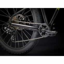 Trek Roscoe 24 Pouces 2022 -Trek Soldes velo enfant trek roscoe 24 pouces 2022 6