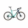 Bianchi ARCADEX GRX DI2 2022 -Trek Soldes velo gravel bianchi arcadex grx di2