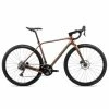 Orbea TERRA H30 2022 -Trek Soldes velo gravel orbea terra h30 2022
