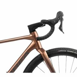 Orbea TERRA H30 2022 -Trek Soldes velo gravel orbea terra h30 2022 2