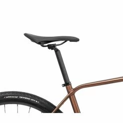 Orbea TERRA H30 2022 -Trek Soldes velo gravel orbea terra h30 2022 3