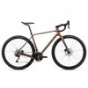 Orbea TERRA H40 2022 -Trek Soldes velo gravel orbea terra h40 2022