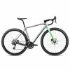 Orbea TERRA M30 TEAM 2022 -Trek Soldes velo gravel orbea terra m30 team