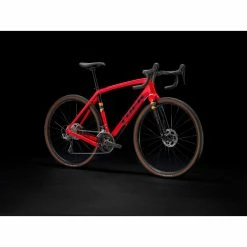 Trek CHECKPOINT SL5 2023 -Trek Soldes velo gravel trek checkpoint sl5 10