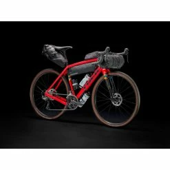 Trek CHECKPOINT SL5 2023 -Trek Soldes velo gravel trek checkpoint sl5 2