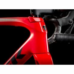 Trek CHECKPOINT SL5 2023 -Trek Soldes velo gravel trek checkpoint sl5 3