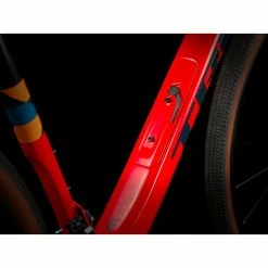 Trek CHECKPOINT SL5 2023 -Trek Soldes velo gravel trek checkpoint sl5 4