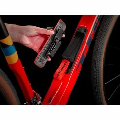 Trek CHECKPOINT SL5 2023 -Trek Soldes velo gravel trek checkpoint sl5 5