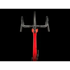 Trek CHECKPOINT SL5 2023 -Trek Soldes velo gravel trek checkpoint sl5 6