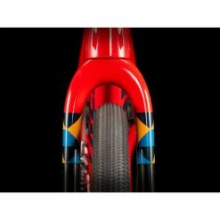 Trek CHECKPOINT SL5 2023 -Trek Soldes velo gravel trek checkpoint sl5 8