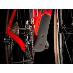 Trek CHECKPOINT SL5 2023 -Trek Soldes velo gravel trek checkpoint sl5 9