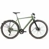 Orbea Carpe 10 2022