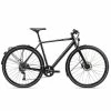 Orbea Carpe 15 2022