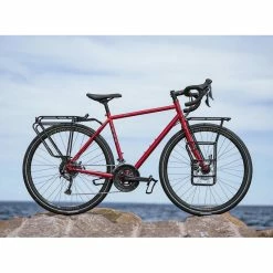 Trek 520 2023 17 Trek 520 2023 -Trek Soldes velo rando trek 520 4