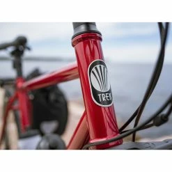 Trek 520 2023 19 Trek 520 2023 -Trek Soldes velo rando trek 520 6