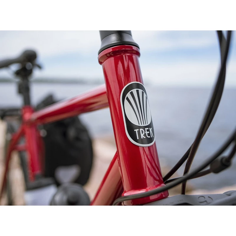 Trek 520 2023 9 Trek 520 2023 – Image 7