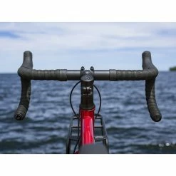 Trek 520 2023 21 Trek 520 2023 -Trek Soldes velo rando trek 520 8