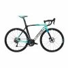 Bianchi Oltre Xr3 Disc 2022 -Trek Soldes velo route bianchi oltre xr3 disc