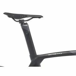 Bianchi Oltre Xr3 Disc DI2 12V 2022 -Trek Soldes velo route bianchi oltre xr3 disc di2 3