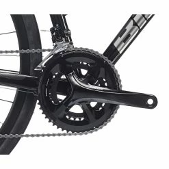 Bianchi Via Nirone 7 Disc 105 2022 -Trek Soldes velo route bianchi via nirone 7 disc 105 3