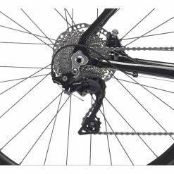 Bianchi Via Nirone 7 Disc 105 2022 -Trek Soldes velo route bianchi via nirone 7 disc 105 5