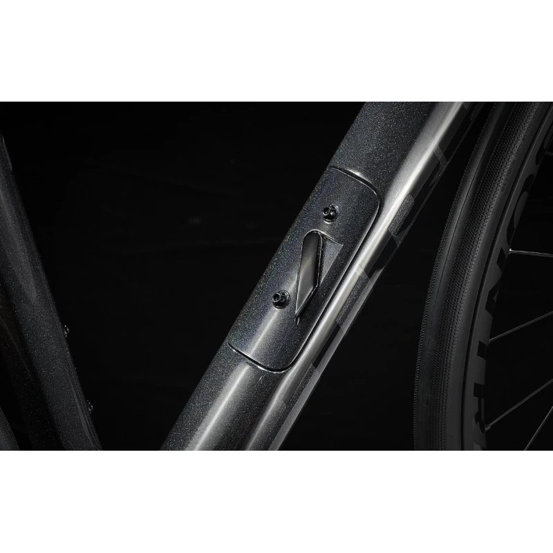 Trek DOMANE SL7 2022 5 Trek DOMANE SL7 2022 – Image 3