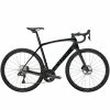 Trek DOMANE SL7 2022