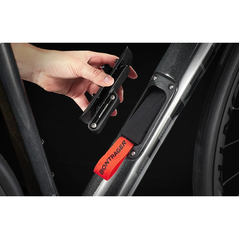 Trek DOMANE SL7 2022 6 Trek DOMANE SL7 2022 – Image 4