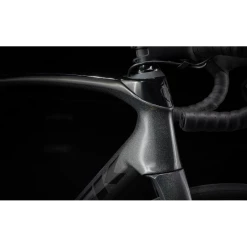 Trek DOMANE SL7 2022 16 Trek DOMANE SL7 2022 -Trek Soldes velo route domane sl7 trek 3