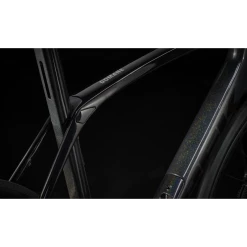 Trek DOMANE SL7 2022 17 Trek DOMANE SL7 2022 -Trek Soldes velo route domane sl7 trek 4