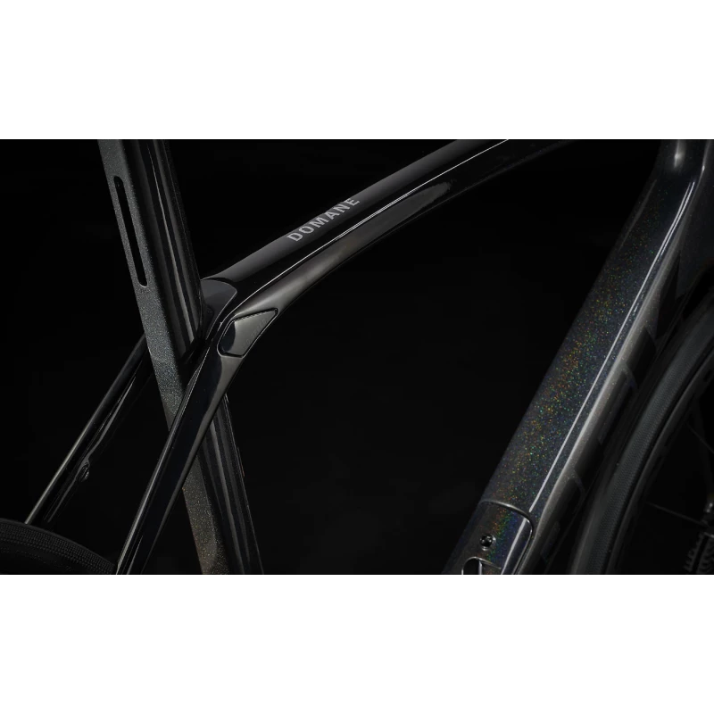 Trek DOMANE SL7 2022 8 Trek DOMANE SL7 2022 – Image 6