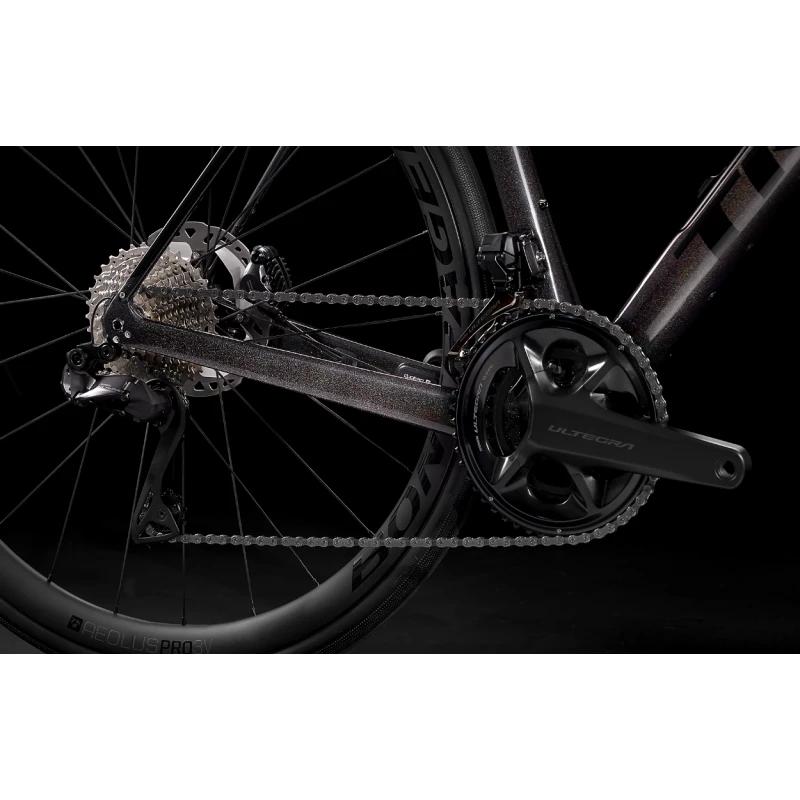 Trek DOMANE SL7 2022 11 Trek DOMANE SL7 2022 – Image 9