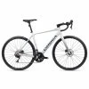 Orbea Gain D30 2022 -Trek Soldes velo route electrique orbea gain d30