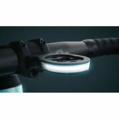 Orbea Gain D30 2022 9 Orbea Gain D30 2022 -Trek Soldes velo route electrique orbea gain d30 2