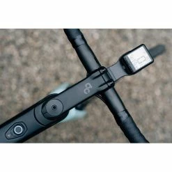 Orbea Gain D30 2022 11 Orbea Gain D30 2022 -Trek Soldes velo route electrique orbea gain d30 4