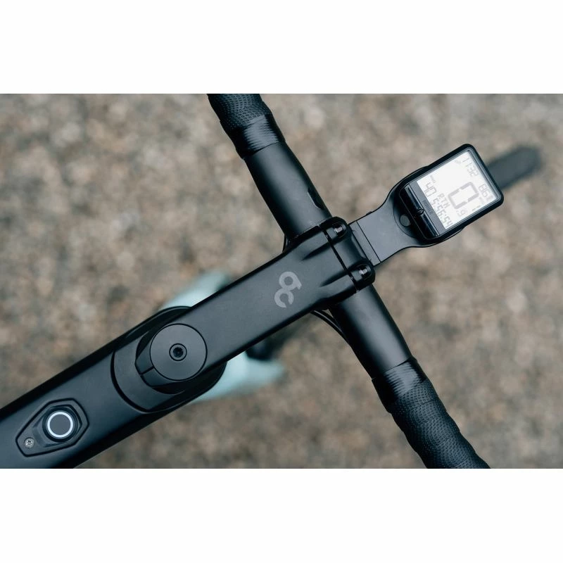 Orbea Gain D30 2022 7 Orbea Gain D30 2022 – Image 5