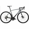 Trek Emonda ALR 5 Disc 2022