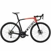 Trek Emonda SL6 Disc Pro 2022