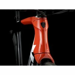 Trek Emonda SL6 Disc Pro 2022 8 Trek Emonda SL6 Disc Pro 2022 -Trek Soldes velo route emonda sl6 disc pro 2